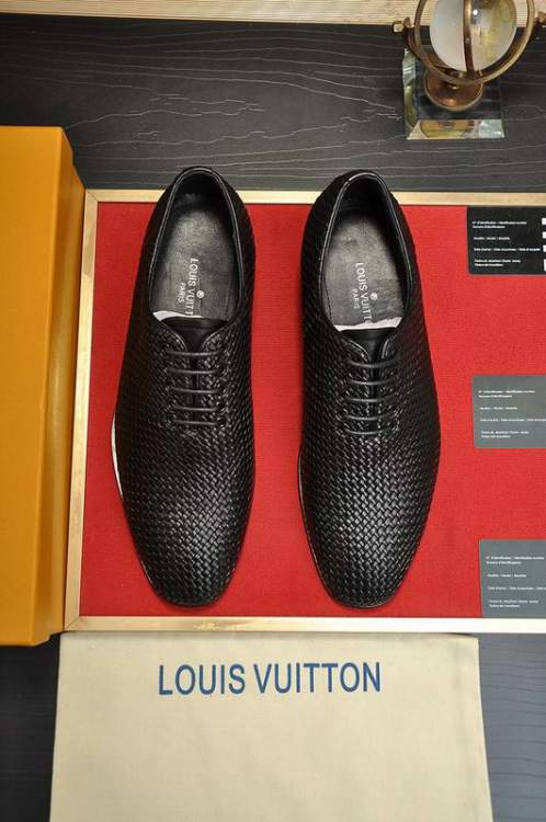Picture of Louis Vuitton Shoes _SKULVsz38-45mnf056714343